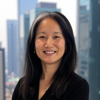 Yue Zhao
