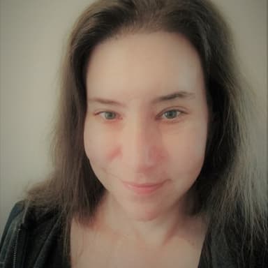 Eleanor Berger
