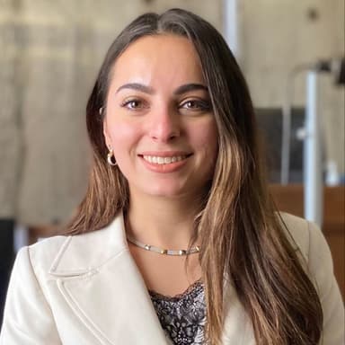 Charein Faraj, Esq.