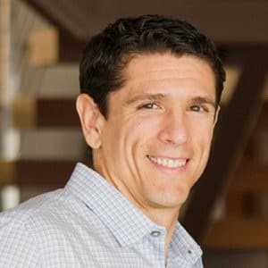 Ethan Cole, PhD