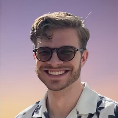 Bryce Klein