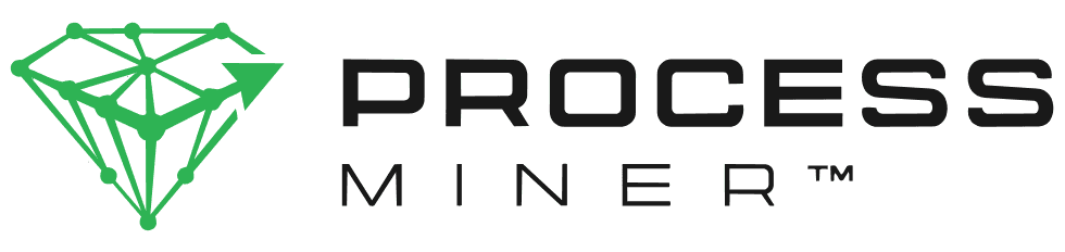 ProcessMiner